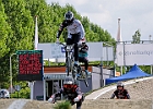 921H8966 bmx-tc-12-9-21